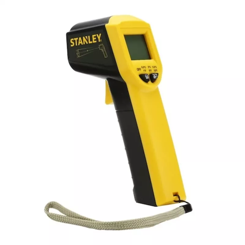 Termómetro de infravermelhos Stanley STHT0-77365