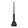 Mesa digitalizadora HUION HS610 5080 lpi 254 x 158,8 mm USB preto