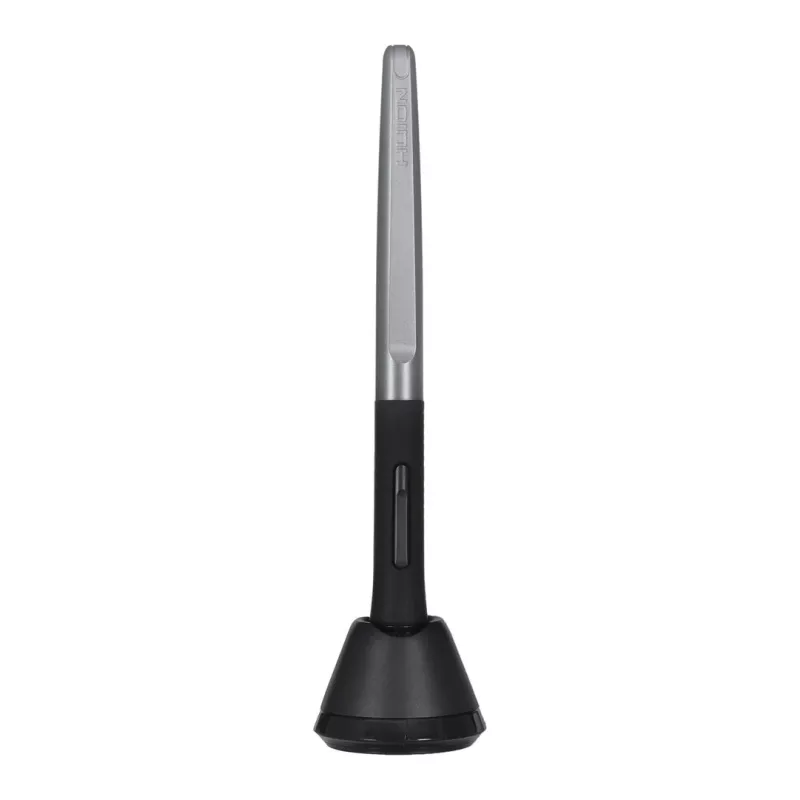 Mesa digitalizadora HUION HS610 5080 lpi 254 x 158,8 mm USB preto