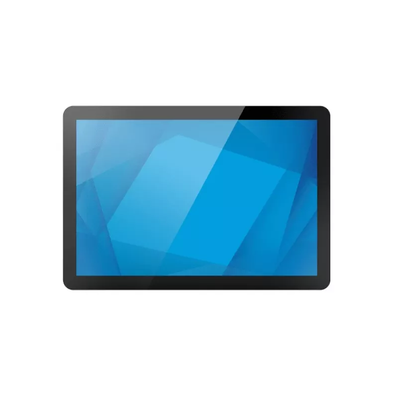 Elo 1099l, exterior, 25,7cm (10,1''), capacitivo projetado, USB, Kit (USB), preto monitor tátil (Open-Frame, 16:9), diagonal do ecrã: 25,7 cm (10,1''), capacitivo projetado, Multi-T