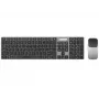 Conjunto Tracer SET TRAKLA46773 teclado RF Nano Wireless