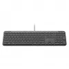 Logitech Signature Slim Wired K620 for Business