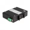 Switch não gerido DeLOCK 88014 Gigabit Ethernet 10/100/1000 preto