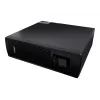 UPS Line-in 2000VA Rack/Torre