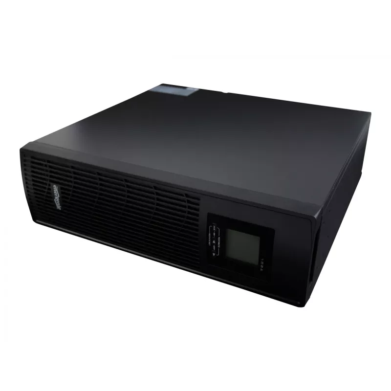 UPS Line-in 2000VA Rack/Torre
