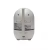 Câmara de vigilância Denver SHO-110x2 + SHC150x2 Bundle HD