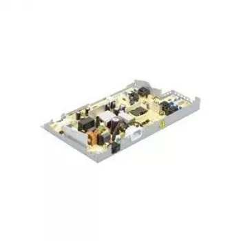 Lexmark SVC Fonte de alimentação 100/110V (40X7798)