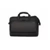 Bolsa de ombro Tucano Star 39,6 cm (15,6 polegadas)
