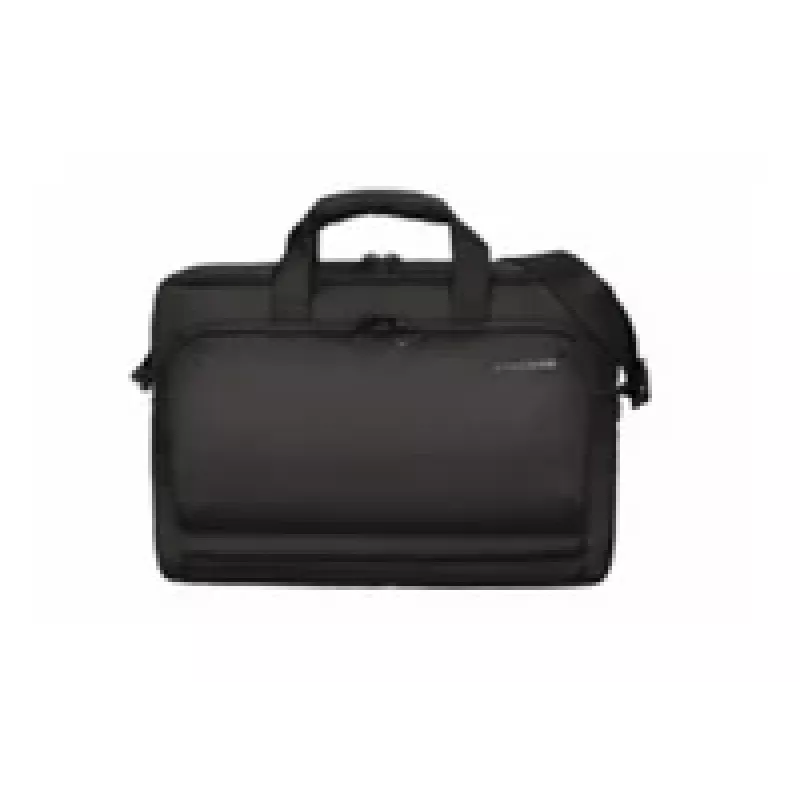 Bolsa de ombro Tucano Star 39,6 cm (15,6 polegadas)