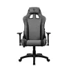 Cadeira gaming para consola Arozzi Avanti Ash SoftFabric peso máximo do utilizador 120 kg