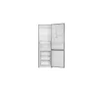 Teka NFL 355 SS Livre instalação 310 L E aço inoxidável