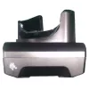Zebra CRD-TC7X-SE1CO-01 Carregador para dispositivos móveis Computador móvel Preto AC Interior