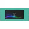 Full Tower expositor Thermaltake AC-080-OOPNAN-A1 cor menta