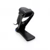 Suporte Datalogic STD-QW25-BK