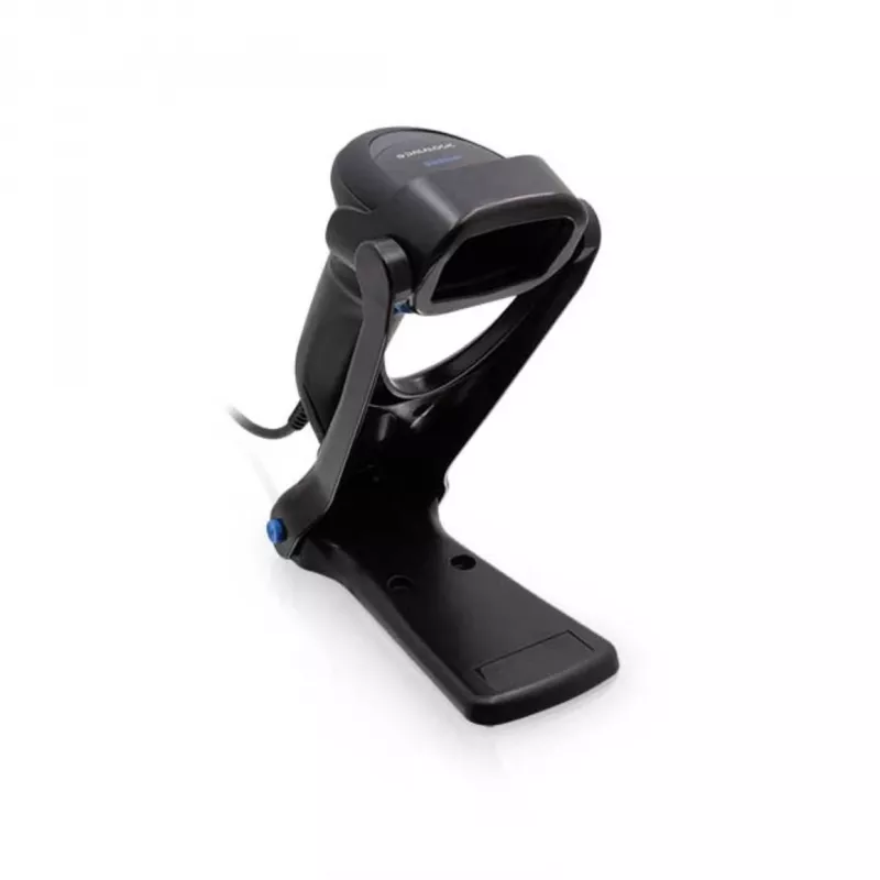 Suporte Datalogic STD-QW25-BK