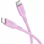 Goobay 77746 cabo USB