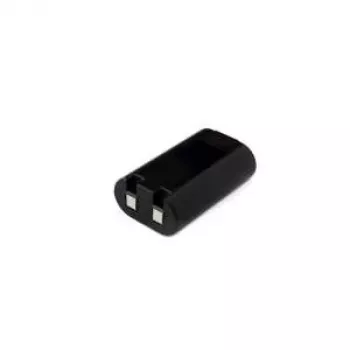 Bateria de iões de lítio recarregável Dymo S0895840