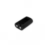 Bateria de iões de lítio recarregável Dymo S0895840