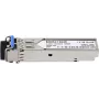 BlueOptics E1MG-LH-OM-BO Módulo transcetor SFP, 1250 Mbit/s (BO05C13640D)