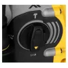 Kit combinado de ferramentas elétricas Dewalt DCK305P3T (DCF887+DCH273+DCG405)