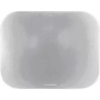 Lente grande angular IWH 73556 para vidro traseiro, 255 mm x 205 mm