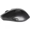 Rato Inter-Tech M-230 RF sem fios ótico 1600 DPI destro (88884109)