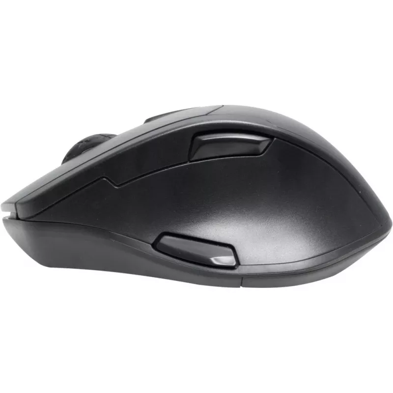 Rato Inter-Tech M-230 RF sem fios ótico 1600 DPI destro (88884109)