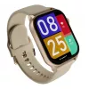 Smartwatch Garett Activity 3 dourado — Garett Activity 3, cor dourada