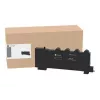 Recipiente de recolha de toner Lexmark 75M0W00 30000 páginas Laser