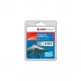 AgfaPhoto APHP950SETXLC Cartucho de tinta compatível, pack de 4, para HP Officejet Pro, preto/ciano/magenta/amarelo