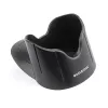 Suporte de montagem em mesa/parede Datalogic G040