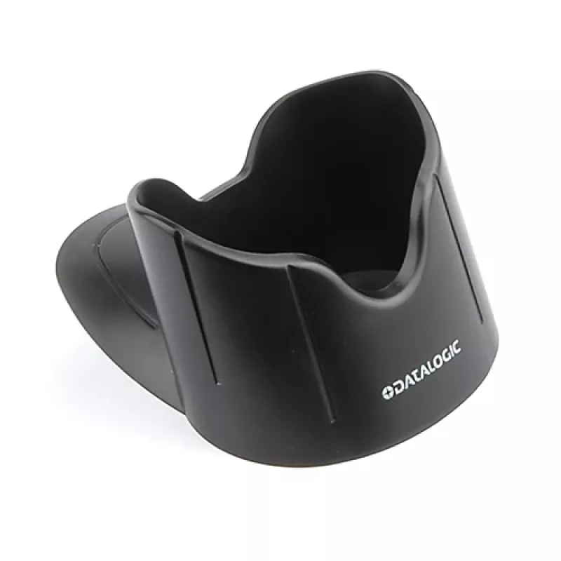 Suporte de montagem em mesa/parede Datalogic G040