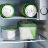 Adler frigorífico | AD 8097 | Classe de eficiência energética E | Independente | Frigorífico | Altura 63,2 cm | Capacidade líquida do compartimento de refrigeração 58 l | 39 dB | Preto