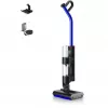 DYSON WashG1 aspirador lavador