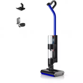 DYSON WashG1 aspirador lavador