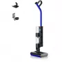 DYSON WashG1 aspirador lavador