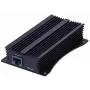 Adaptador PoE Mikrotik RBGPOE-CON-HP Gigabit Ethernet 24 V