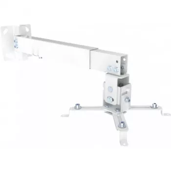 Suporte de parede/teto Schwaiger LWH310WD