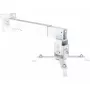 Suporte de parede/teto Schwaiger LWH310WD