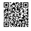 Lâmpada inteligente Tellur E27 RGB Dimmer – Lâmpada inteligente Wi-Fi RGBW E27 com regulação de intensidade