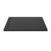 HUION H1161 Mesa digitalizadora 5080 lpi 279,4 x 174,6 mm USB Preto