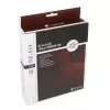 Ventoinha para caixa de computador Noctua NF-A14 ULN 140 mm, 140×25 mm, 600–800 rpm, 79,8 m³/h, 11,9 dB