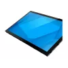 Monitor tátil Elo Touch Solutions 3263L 80 cm (31,5 polegadas) Full HD 500 cd/m² preto