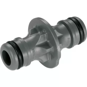 Conector Gardena 931-50 para mangueira de água (931-50)