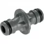Conector Gardena 931-50 para mangueira de água (931-50)