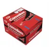 Camelion LR6-SP10 AA/LR6 Plus Alkaline pilha 1,5 V 2700 mAh (240 unid.)