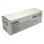 Canon C-EXV 47 Unidade de tambor ciano (8521B002)