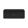 Teclado sem fios Logitech MX Keys Mini
