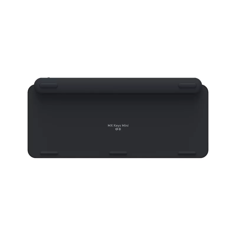 Teclado sem fios Logitech MX Keys Mini