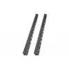 Acessório para rack Digitus DN-19 ORG-42U-SW